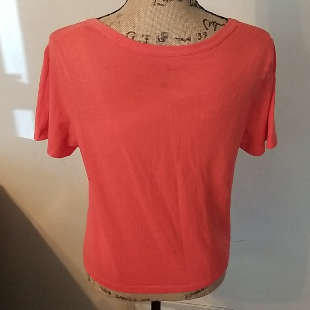 Women's Tee - Picture 3 of 3